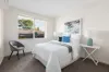 6/24 Edgar Street, Glen Iris, Vic 3146-Image