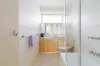 6/24 Edgar Street, Glen Iris, Vic 3146-Image