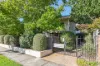6/24 Edgar Street, Glen Iris, Vic 3146-Image