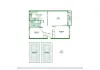 6/24 Edgar Street, Glen Iris, Vic 3146-Floorplan