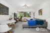 6/24 Hughenden Rd, St Kilda East, Vic 3183-Image