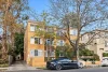 6/24 Hughenden Rd, St Kilda East, Vic 3183-Image