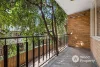 6/24 Hughenden Rd, St Kilda East, Vic 3183-Image