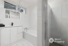 6/24 Hughenden Rd, St Kilda East, Vic 3183-Image