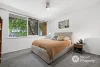 6/24 Hughenden Rd, St Kilda East, Vic 3183-Image