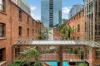 6/24 Little Bourke Street, Melbourne, Vic 3000