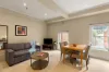 6/24 Little Bourke Street, Melbourne, Vic 3000-Image