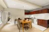 6/24 Little Bourke Street, Melbourne, Vic 3000-Image