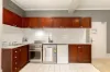 6/24 Little Bourke Street, Melbourne, Vic 3000-Image
