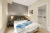 6/24 Little Bourke Street, Melbourne, Vic 3000-Image