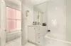 6/24 Little Bourke Street, Melbourne, Vic 3000-Image