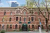 6/24 Little Bourke Street, Melbourne, Vic 3000-Image