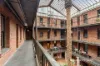 6/24 Little Bourke Street, Melbourne, Vic 3000-Image