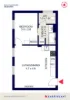 6/24 Little Bourke Street, Melbourne, Vic 3000-Floorplan