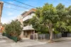 6/24 Milton Street, Elwood, Vic 3184