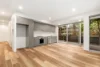 6/24 Milton Street, Elwood, Vic 3184-Image