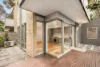 6/24 Milton Street, Elwood, Vic 3184-Image