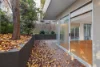 6/24 Milton Street, Elwood, Vic 3184-Image