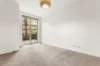 6/24 Milton Street, Elwood, Vic 3184-Image