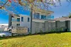 6/24 Nautilus Crescent, Scarborough, WA 6019