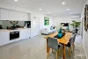 6/24 Nautilus Crescent, Scarborough, WA 6019-Image
