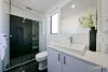 6/24 Nautilus Crescent, Scarborough, WA 6019-Image