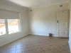 6/24 Park Street, Kogarah, NSW 2217