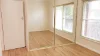 6/24 Park Street, Kogarah, NSW 2217-Image