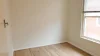 6/24 Park Street, Kogarah, NSW 2217-Image