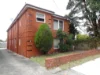 6/24 Park Street, Kogarah, NSW 2217-Image