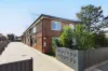 6/24 Rooney Street, Maidstone, Vic 3012