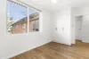 6/24 Rooney Street, Maidstone, Vic 3012-Image