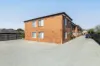 6/24 Rooney Street, Maidstone, Vic 3012-Image