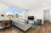 6/24 Rooney Street, Maidstone, Vic 3012-Image