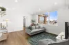 6/24 Rooney Street, Maidstone, Vic 3012-Image