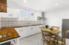 6/24 Rooney Street, Maidstone, Vic 3012-Image