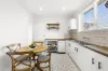 6/24 Rooney Street, Maidstone, Vic 3012-Image