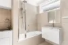 6/24 Rooney Street, Maidstone, Vic 3012-Image
