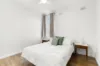 6/24 Rooney Street, Maidstone, Vic 3012-Image