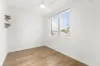 6/24 Rooney Street, Maidstone, Vic 3012-Image