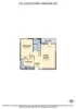6/24 Selwood Street, Hawthorn East, Vic 3123-Floorplan