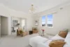 6/24 Sutherland Crescent, Darling Point, NSW 2027