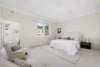 6/24 Sutherland Crescent, Darling Point, NSW 2027-Image