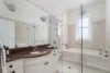6/24 Sutherland Crescent, Darling Point, NSW 2027-Image