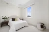 6/24 Sutherland Crescent, Darling Point, NSW 2027-Image
