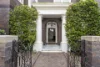6/24 Sutherland Crescent, Darling Point, NSW 2027-Image