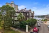 6/24 Sutherland Crescent, Darling Point, NSW 2027-Image