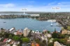 6/24 Sutherland Crescent, Darling Point, NSW 2027-Image