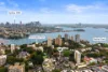 6/24 Sutherland Crescent, Darling Point, NSW 2027-Image