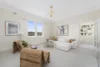 6/24 Sutherland Crescent, Darling Point, NSW 2027-Image
